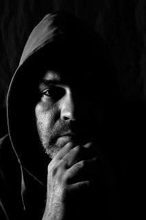 谁知道内部价的ddos攻击测试工具